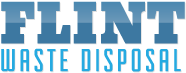 Flint Waste Disposal